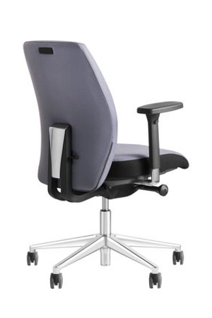 Beta Be Brave, bureaustoel, ergonomische stoel