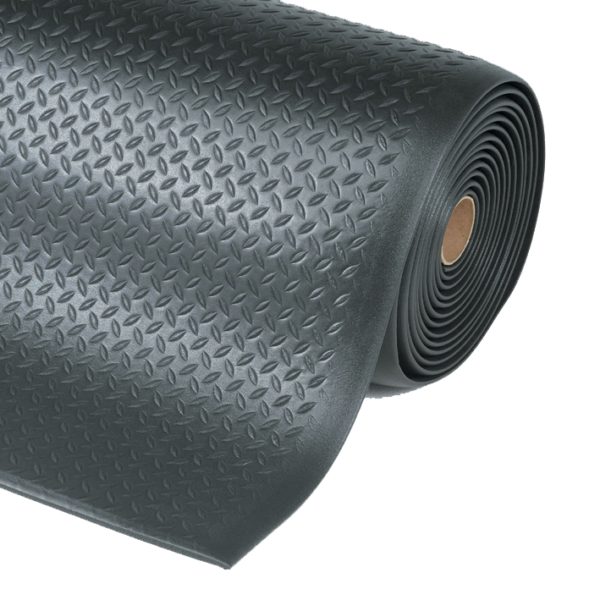 419 Diamond SoftTred, Anti slip mat, anti-slip