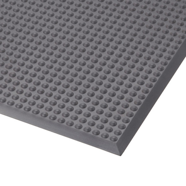 Anti slip- antislip werkmat, anti-slip matten