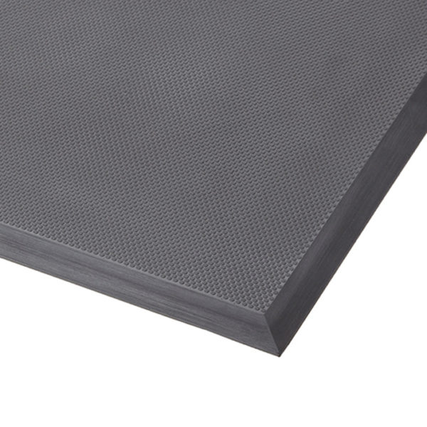 Anti slip- antislip werkmat, anti-slip matten