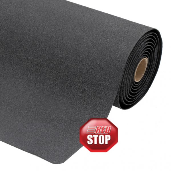 Anti slip- antislip werkmat, anti-slip matten