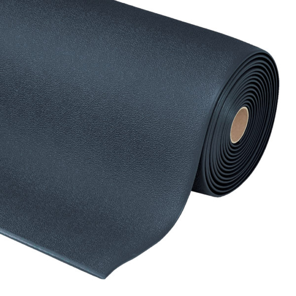 825 CushionStat, ergonimisch, anti-vermoeidheidsmatten