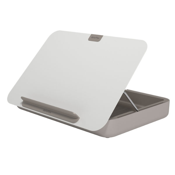 laptopstandaard notebookstandaard ergonomische hulpmiddelen