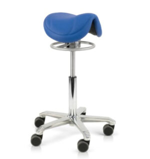 Amazone Balance