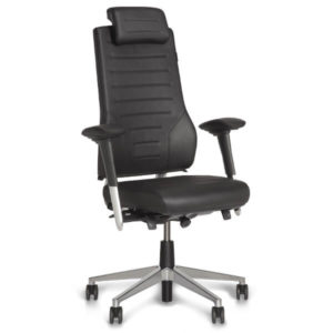 BMA Axia Vision 24-uurs stoel