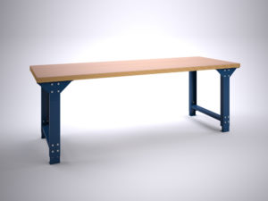 werktafel