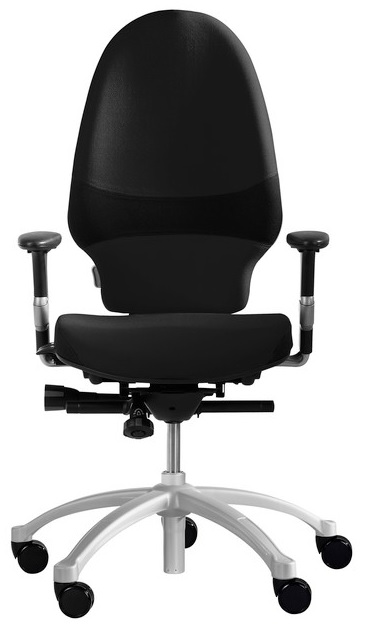 ergonomische bureaustoel RH Extend