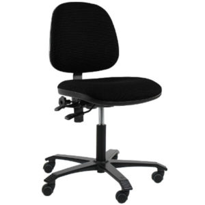 Score Ergo 2300 Actie Trevira
