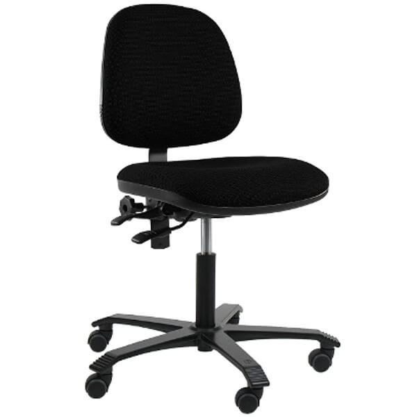 Score Ergo 2300 Actie Trevira