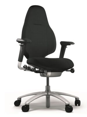 RH Mereo 220