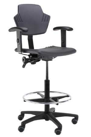 Spirit-1502-PU Spirit-1502-PU