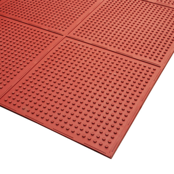 Anti-slip mat, werkvloermatten, keuken anti-slip, horeca mat, anti-slip horeca