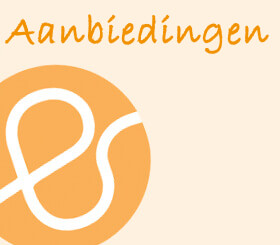 Aanbiedingen