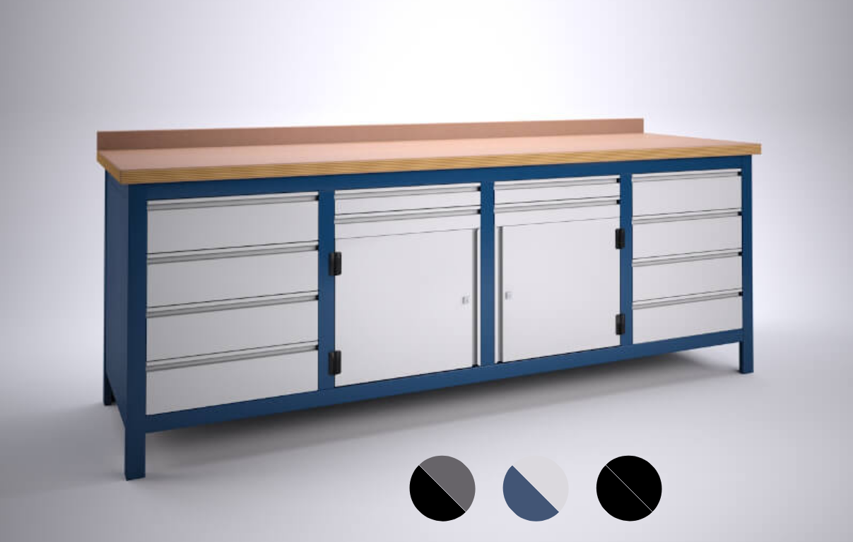 BRBW225.05 BRBW225.05