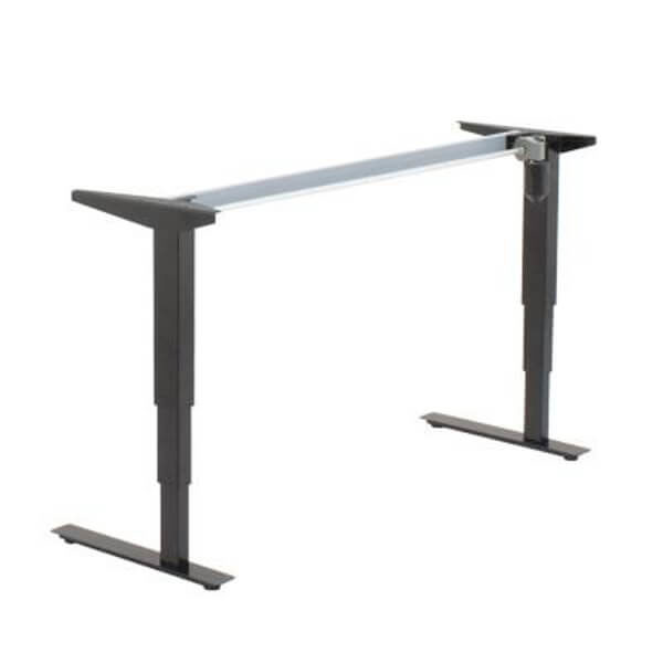 cs37 zit-sta bureau frame