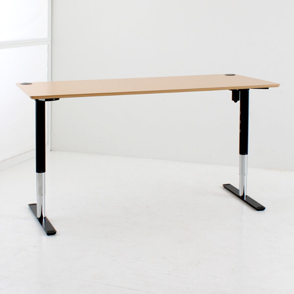 zit-sta tafel cs49