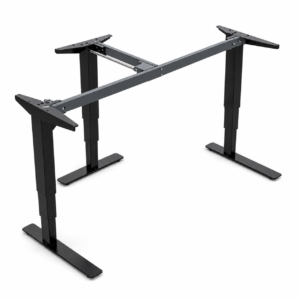 CS37 3-pootsframe