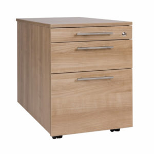 rolblok hout 2 laden