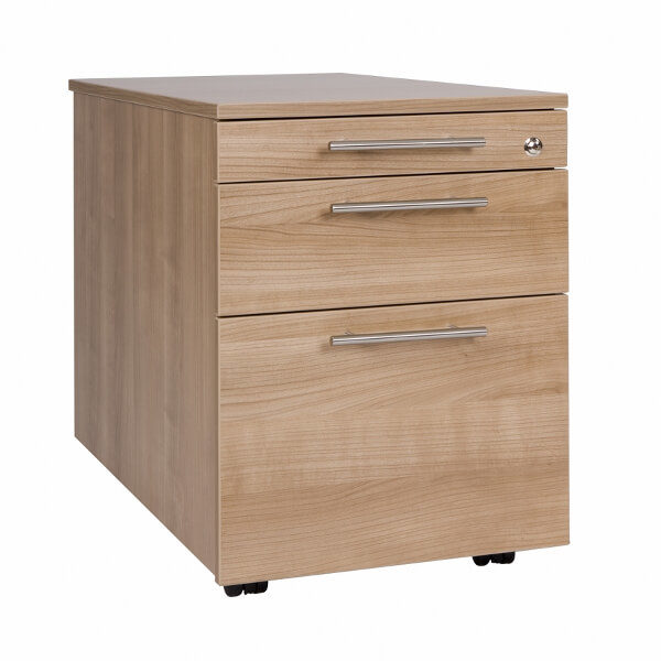 rolblok hout 2 laden