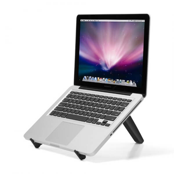 ergonomische laptopstandaard krekel