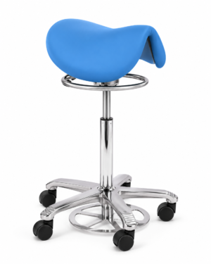 Amazone Balance Medical