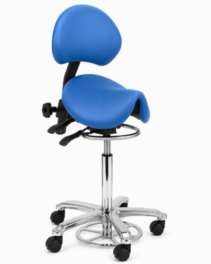 Amazone Balance met rug Medical