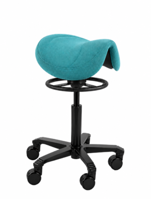 Amazone Balance Office