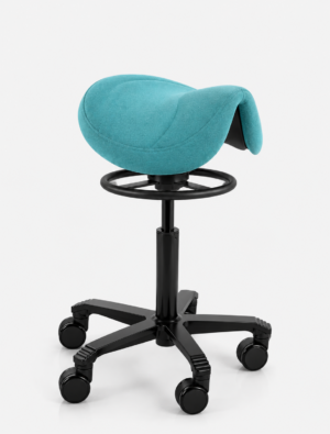 Amazone Balance Office