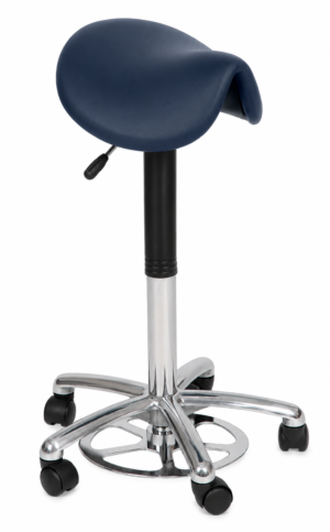 Amazone Medical