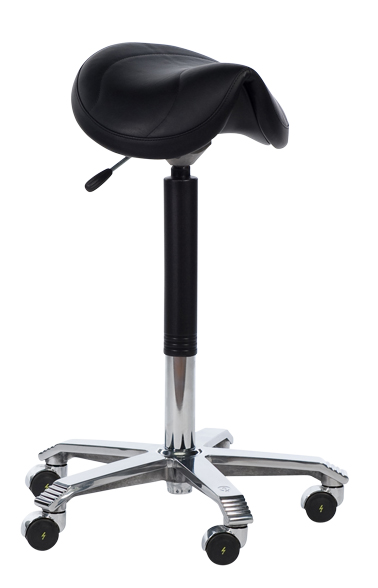 Amazone ESD Amazone ESD