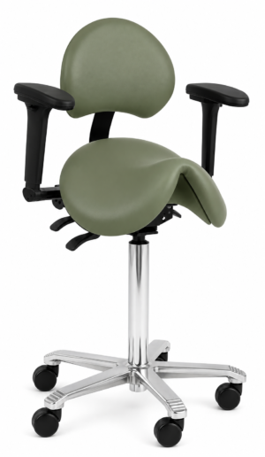 Barrage Medical