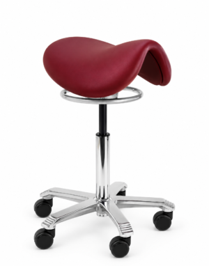 Jumper Balance Dental