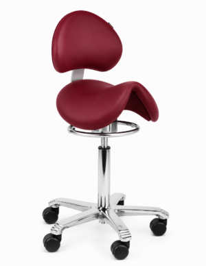 Jumper Balance met rug Medical