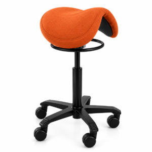 Jumper Balance Office