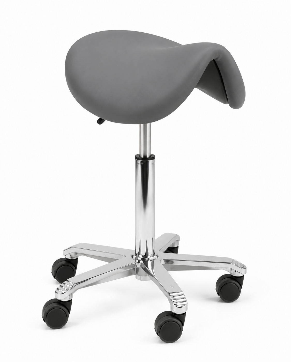 Jumper Mouse Grey Medisch Jumper Medical