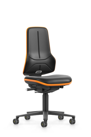 Bimos Neon XXL ESD