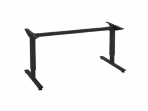 CS instelbaar frame