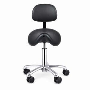 ERGO Smal met rug