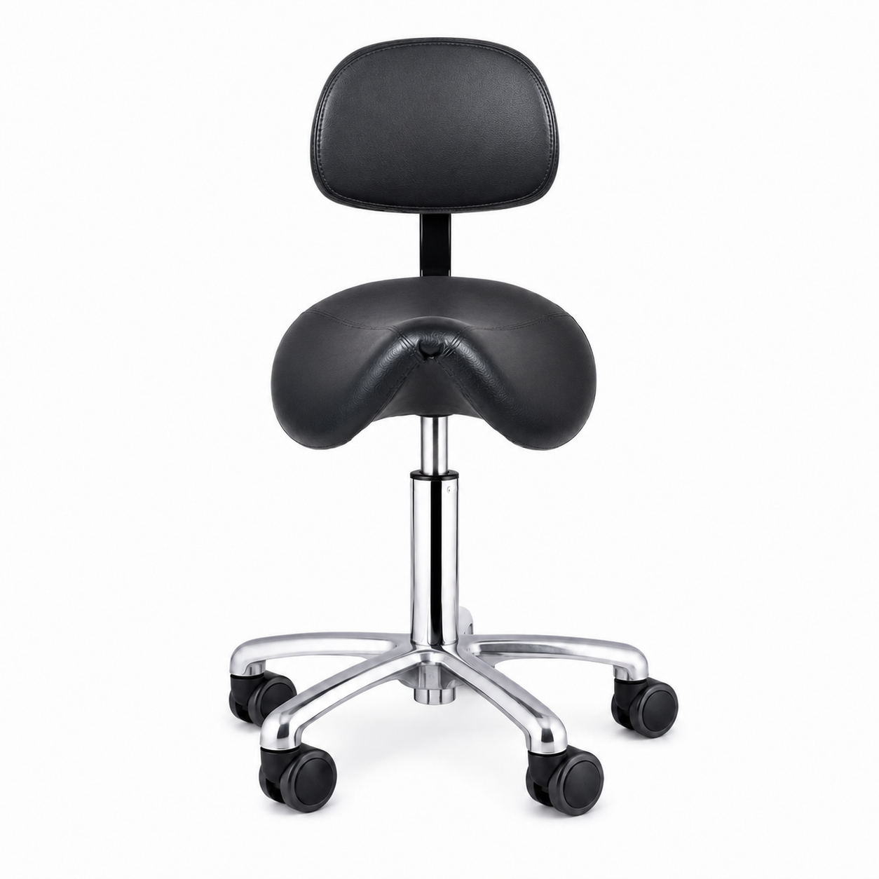 ERGO Smal met rug nieuw ERGO Smal met rug