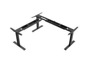 FB pro hoekframe