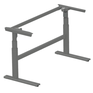 Flex 200 Light