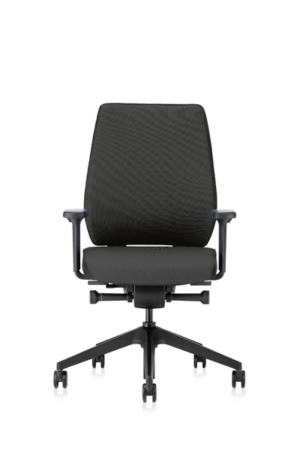 Interstuhl Joyce J1N1