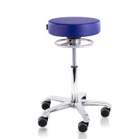 Medical 6100 Balance