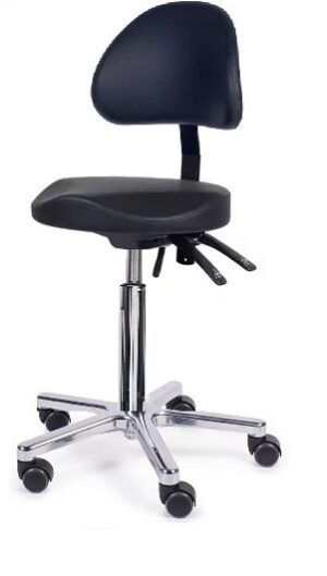 Medical Style