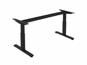 PT Instelbaar frame
