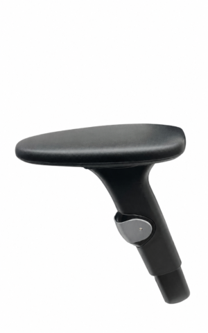 RH armleuning armpad 8S