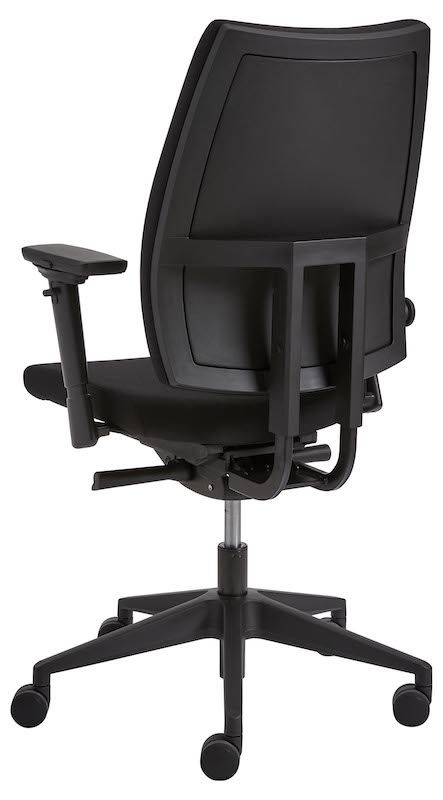 SL-MET2