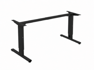 TR Instelbaar frame