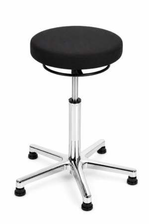 Tabouret Style